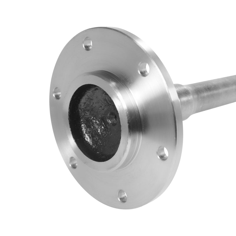 USA Standard Axle Shaft For 80-90 4Wd GM Truck