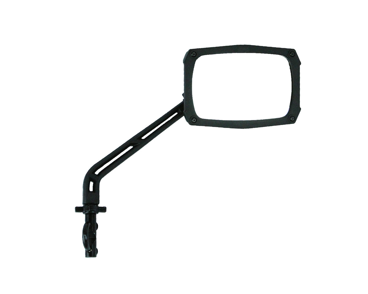 Mirror Anti Vibe Atv