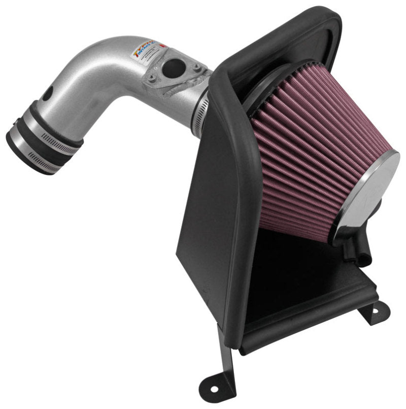 K&amp;N 16 Acura ILX 2.4L Typhoon Complete Cold Air Intake
