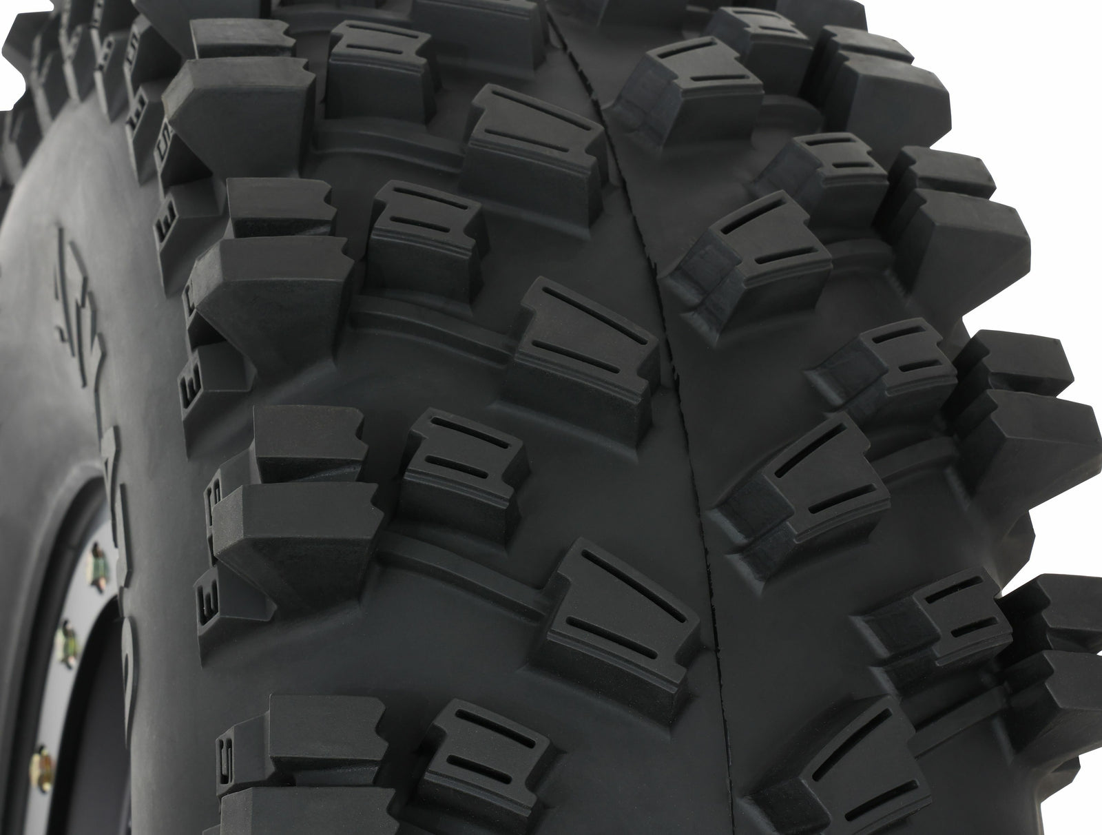 Tire Atx470 33x10r15