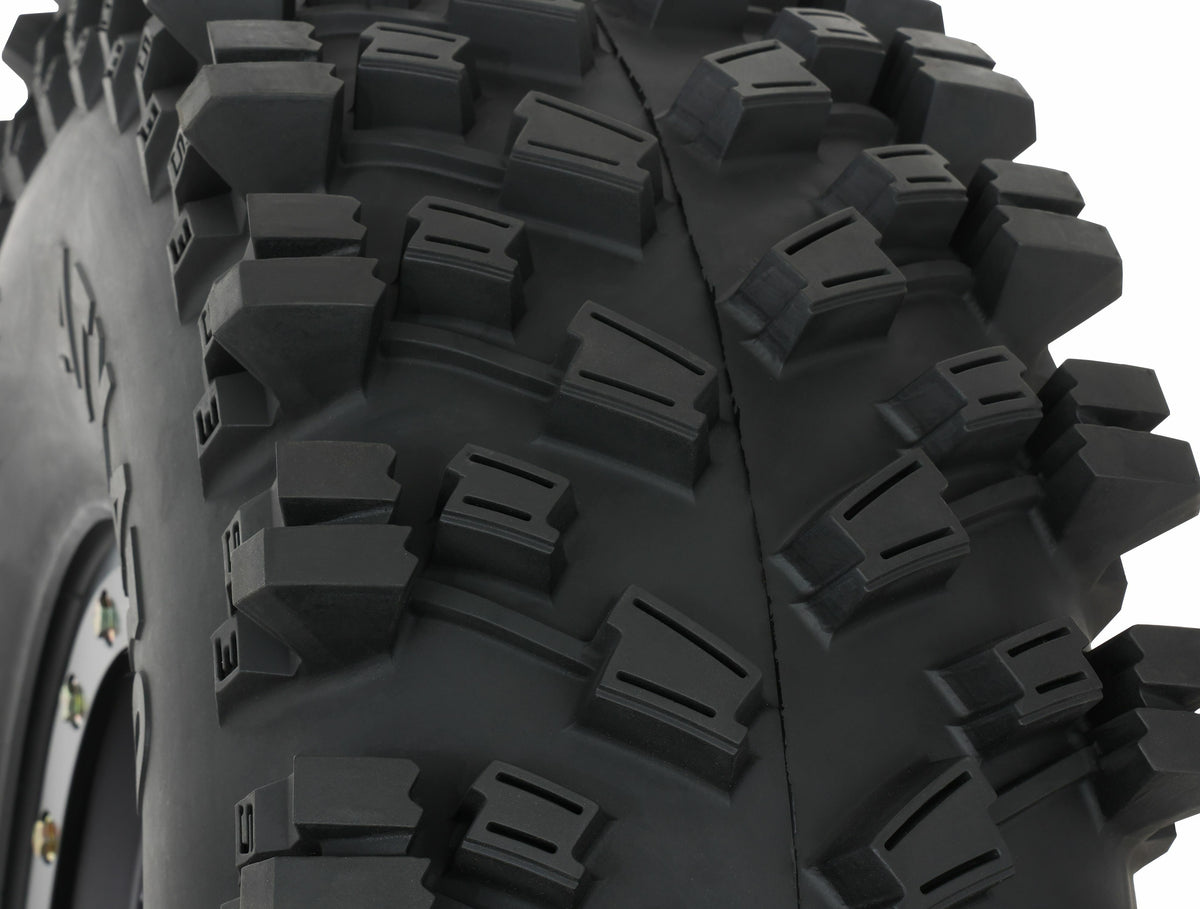 Tire Atx470 28x10r14