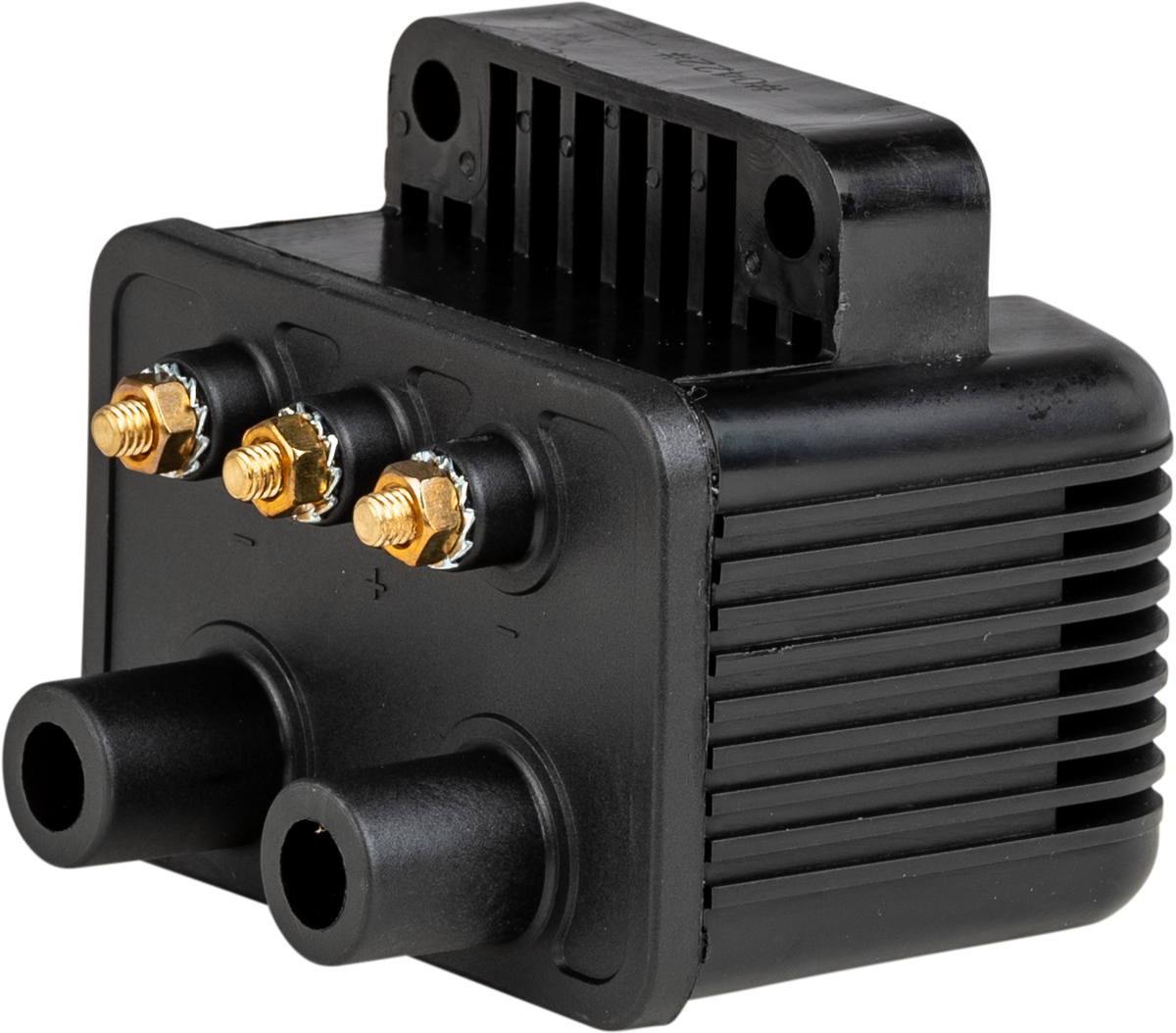 Hd 40v Hp Single Fire Coil