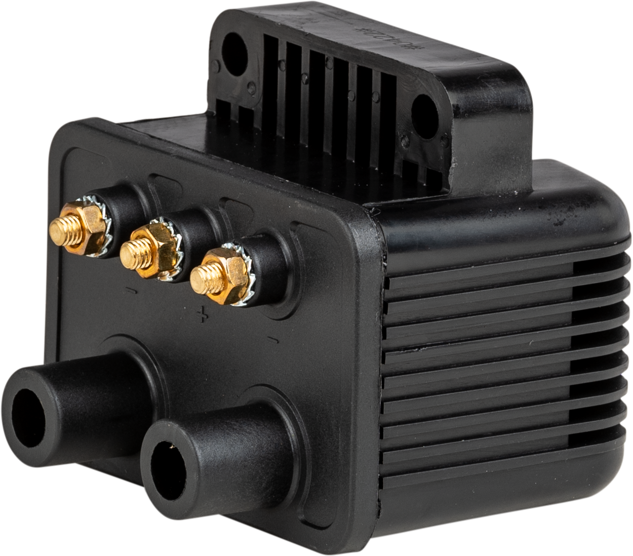 Hd 40v Hp Single Fire Coil