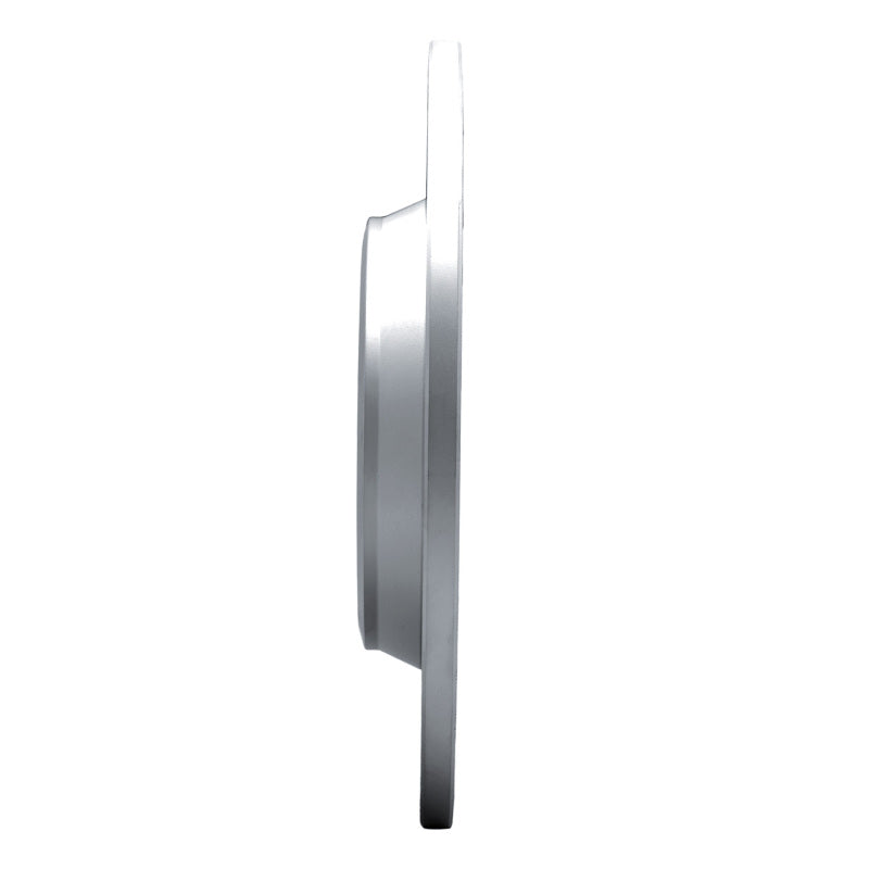DFC 08-25 Audi A4 (Mexico) Rear GeoSPEC Coated Rotor