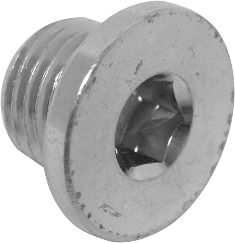 O2 Sensor Plug 12mm