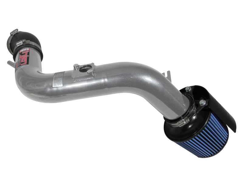 Injen 03-05 Mazda 6 3.0L V6 Coupe &amp; Wagon Polished Cold Air Intake
