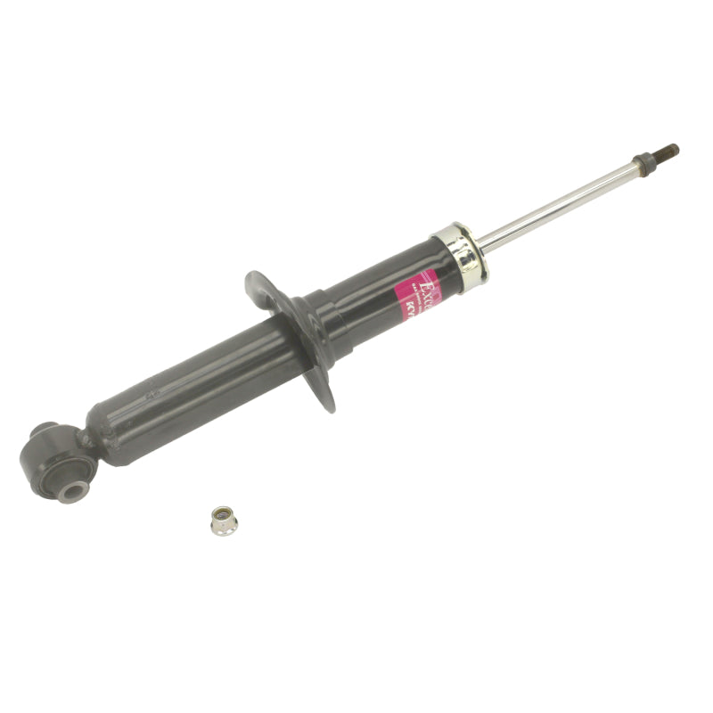 KYB Shocks & Struts Excel-G Rear 09-12 Subaru Forester