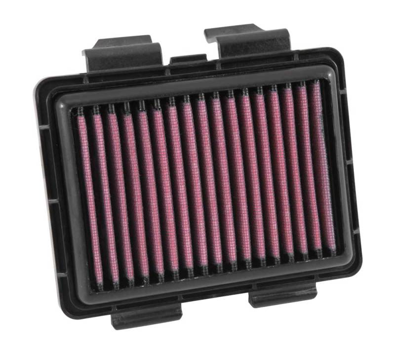 K&amp;N 13-14 Honda CRF250L 250 Replacement Air Filter