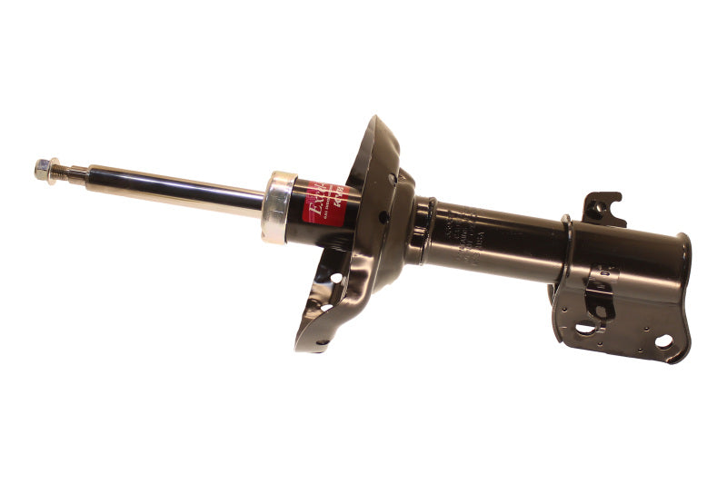 KYB Shocks &amp; Struts Excel-G Front Right SUBARU Impreza (AWD) 2015-2012