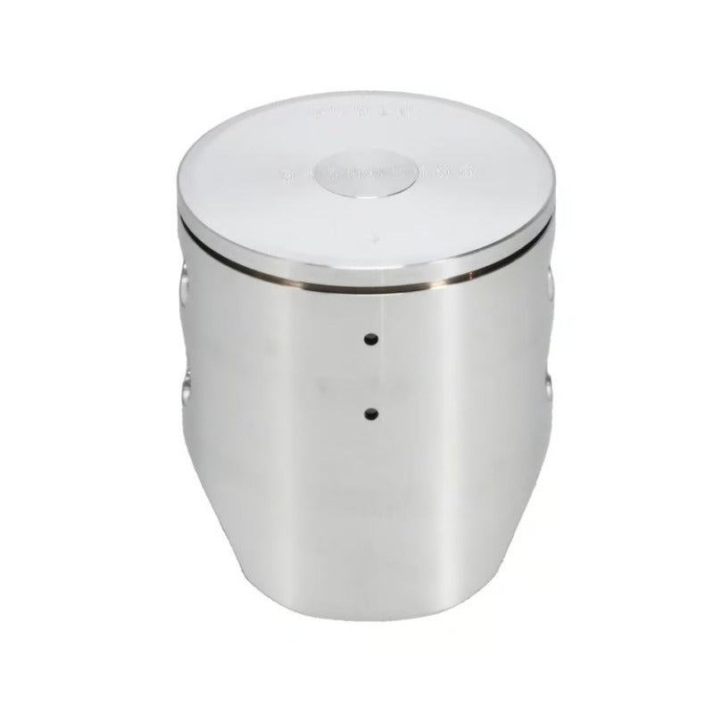 Wiseco Yamaha YZ125 05-19 ProLite 2126CS Piston Kit