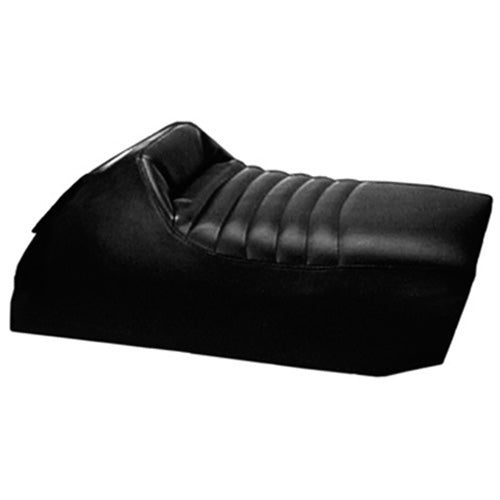 REPLACEMENT SEAT COVER OVATION 340 88-99