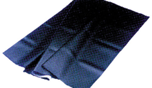 SEAT COVER MATERIAL 54 X 72