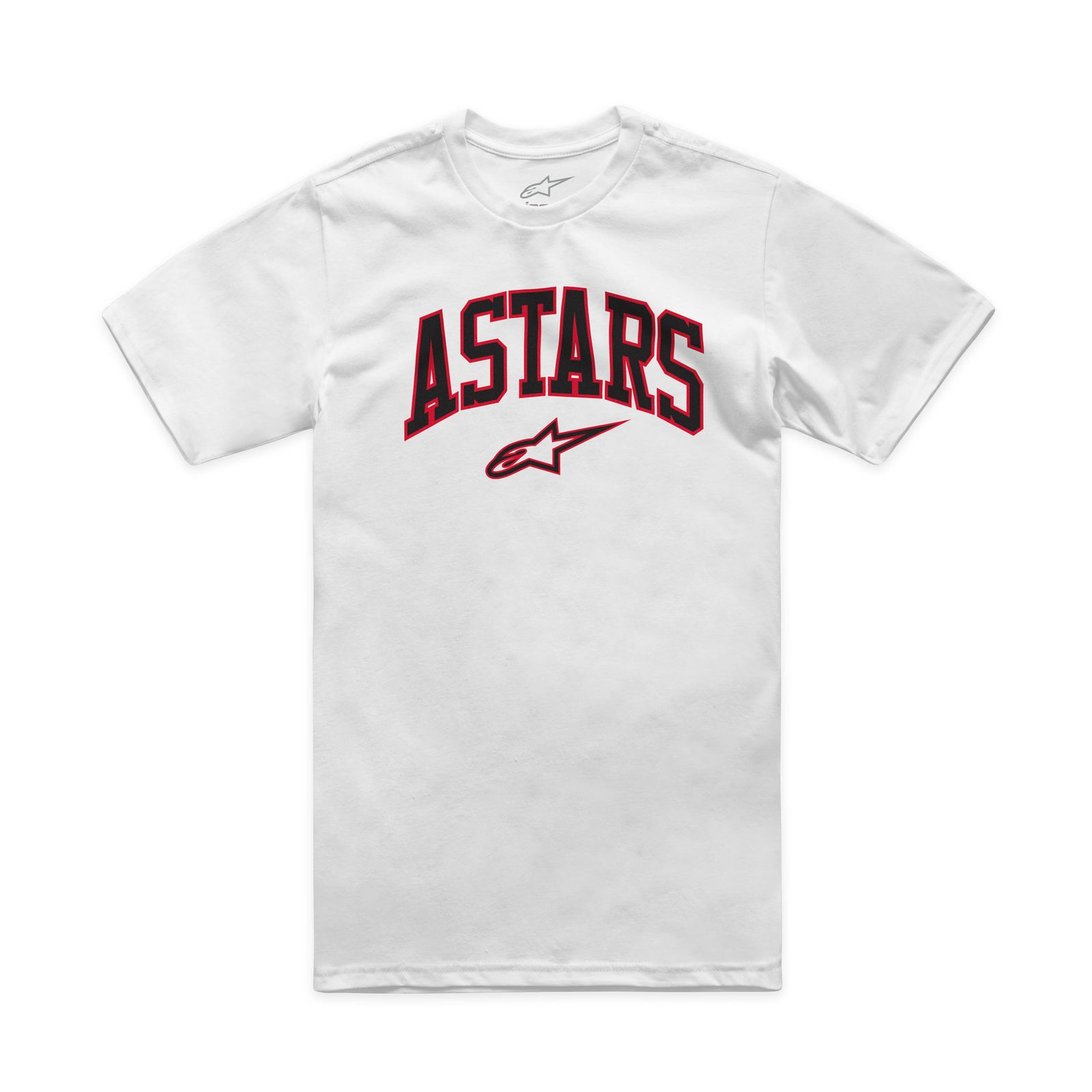 Dunker Csf Tee White Xl