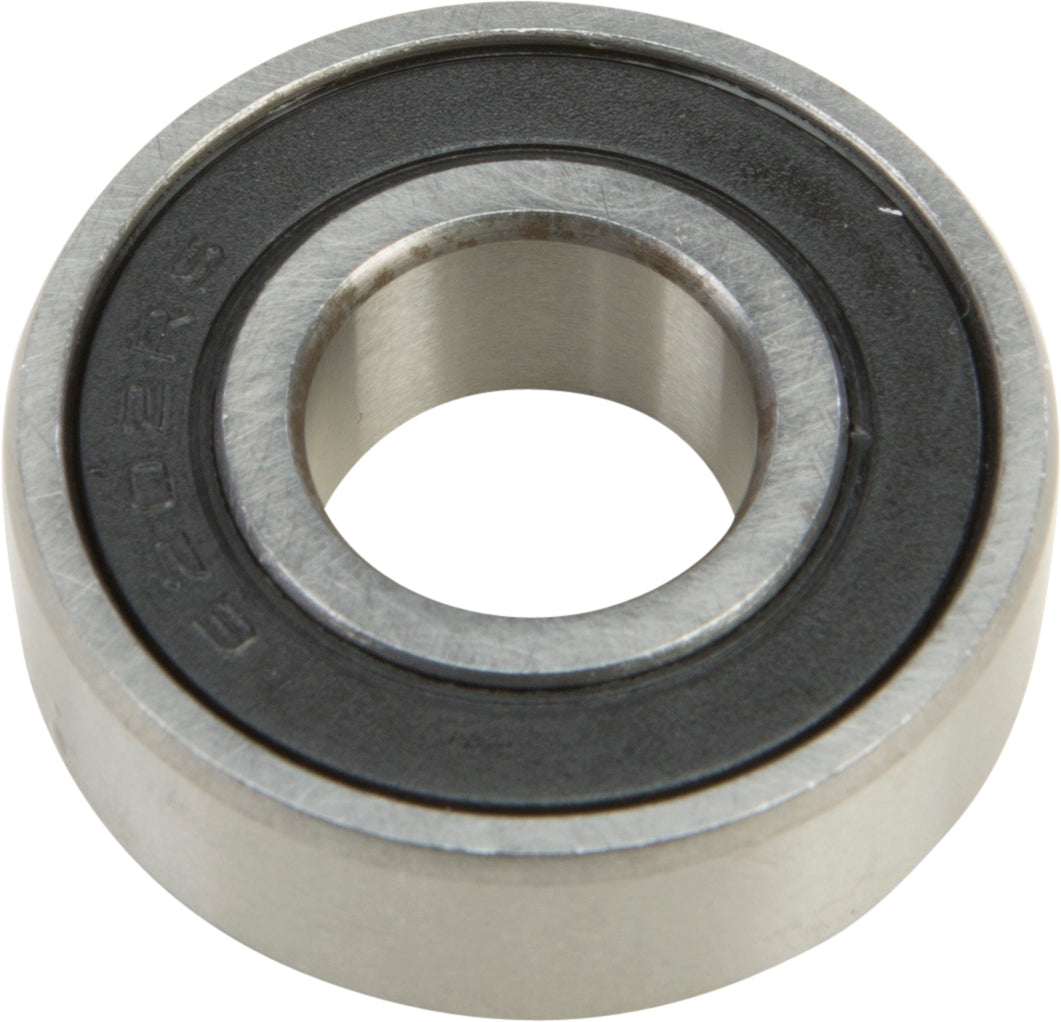Sealed Bearing 6202 2rs