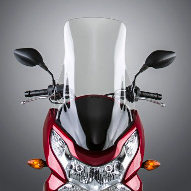 Vstream Windscreen Clear