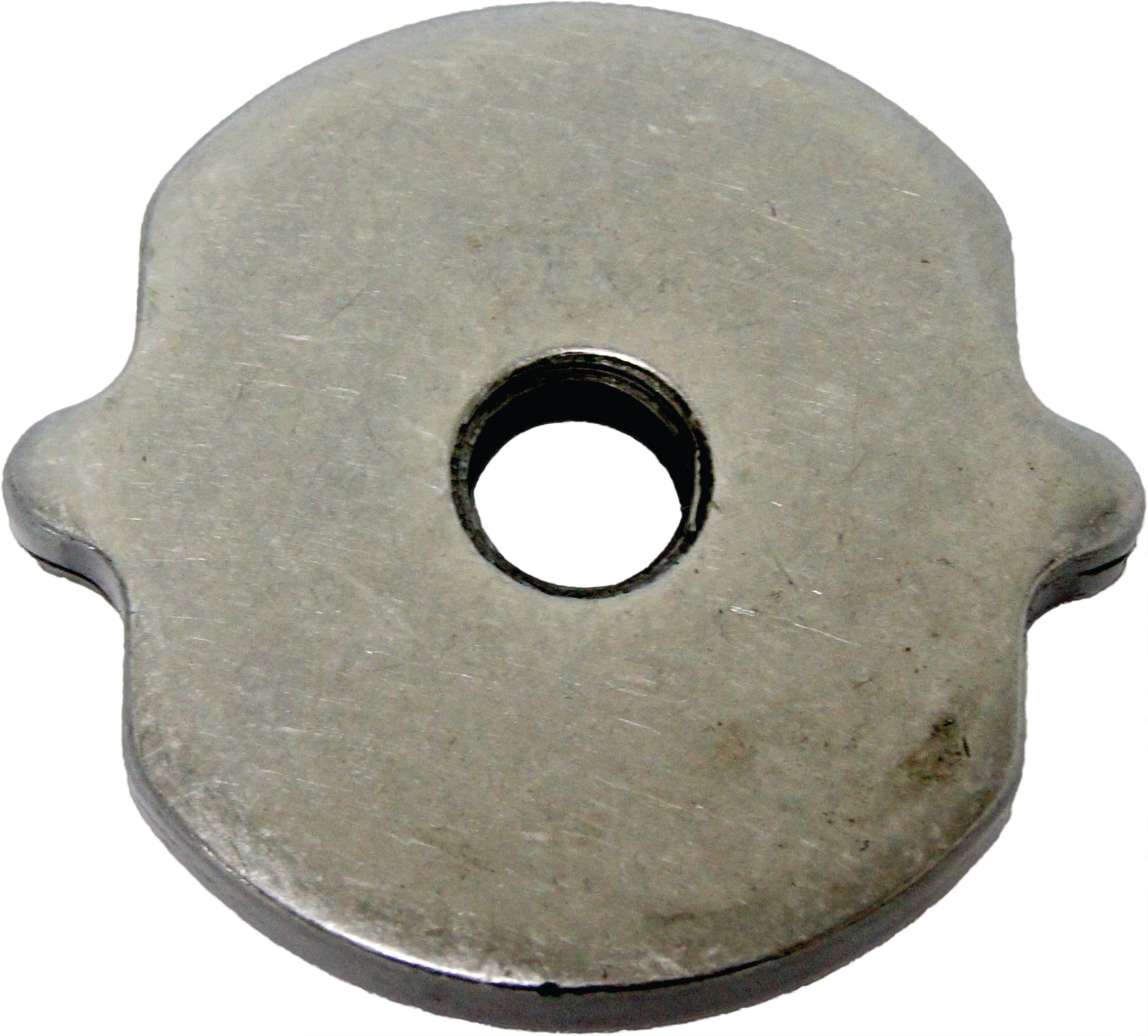 Clutch Release Plate OEM 37903 90 Bt 91 97