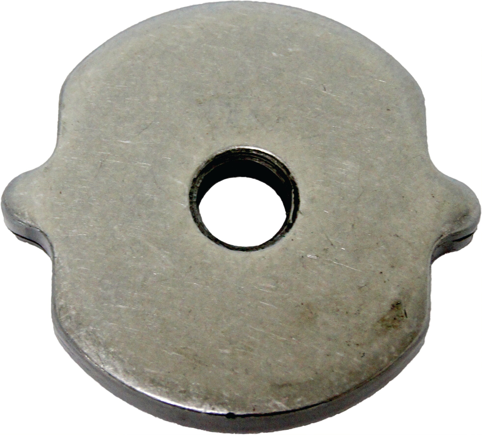 Clutch Release Plate OEM 37903 90 Bt 91 97