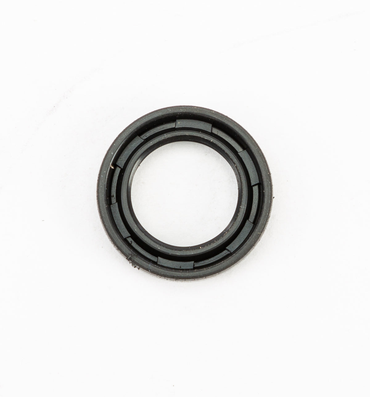 Seal Shifter Shaft 1/Pk