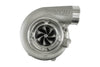 Turbosmart Oil Cooled 6870 V-Band Inlet/Outlet A/R 0.96 External Wastegate TS-1 Turbocharger