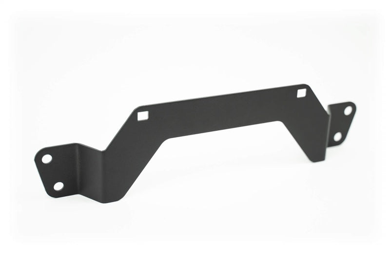 Addictive Desert Designs 17-18 Ford F-150 Raptor Front License Plate Bracket