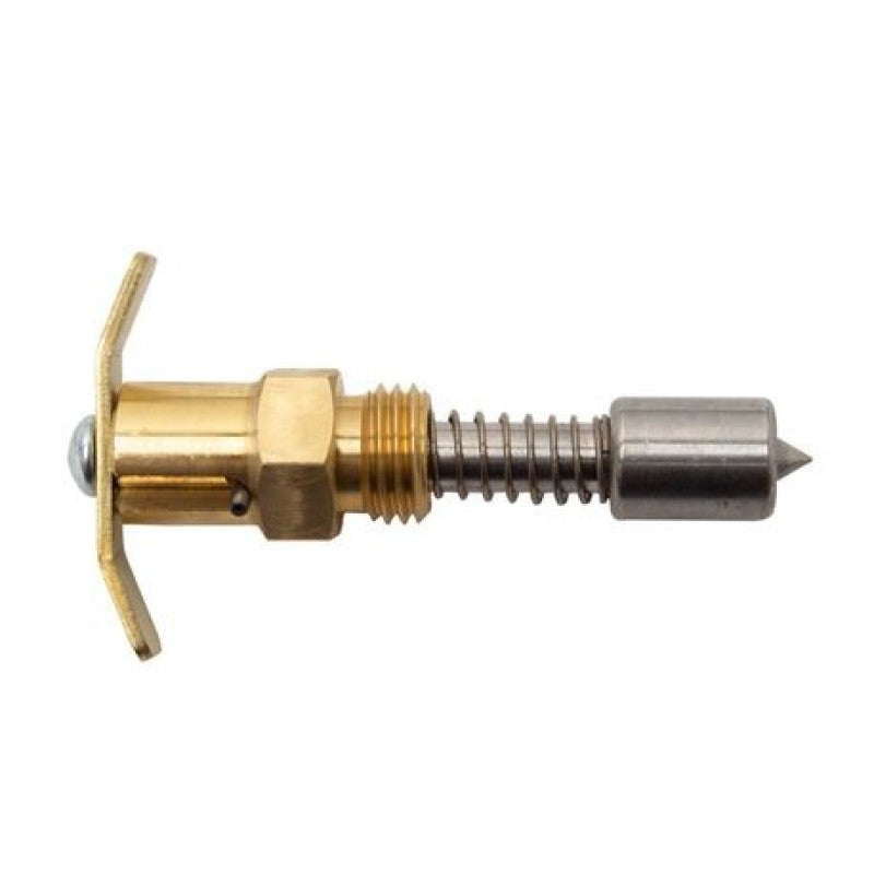 S&amp;S Cycle Enrichiner Device - B Series Carb