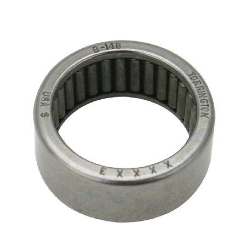 S&amp;S Cycle 99-06 BT Camshaft Inner Needle Bearing