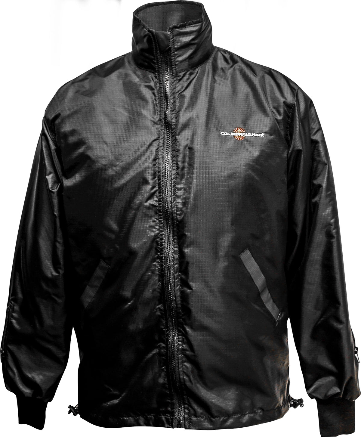 Jacket Liner Tall Xs Chest 35 37"