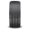 Mickey Thompson ET Street S/S Tire - P305/40R18 90000024572