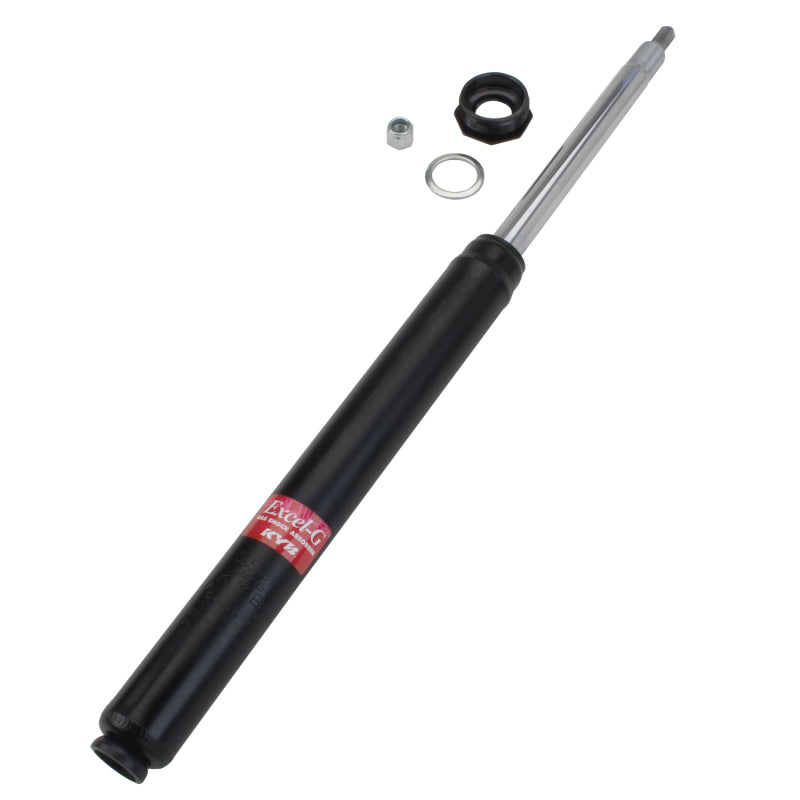 KYB Shocks &amp; Struts Excel-G Front NISSAN 280ZX 1979-83 NISSAN 810 1981 NISSAN Maxima 1981-84