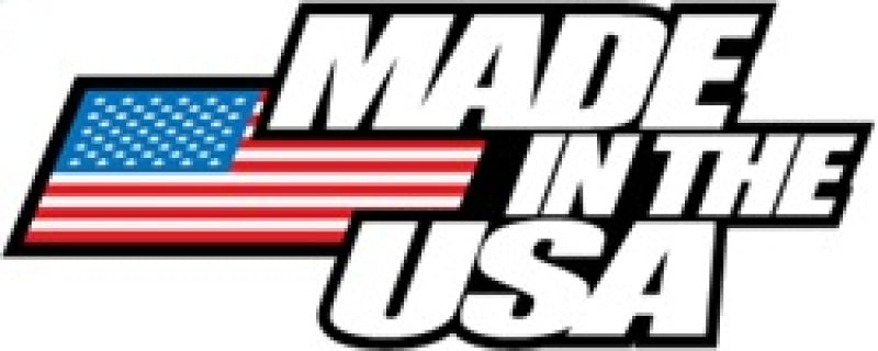 Gibson 23-25 Chevrolet Colorado/GMC Canyon 2.7L Crew Cab Short Bed Blk Elite Cat-Back Dual Exhaust