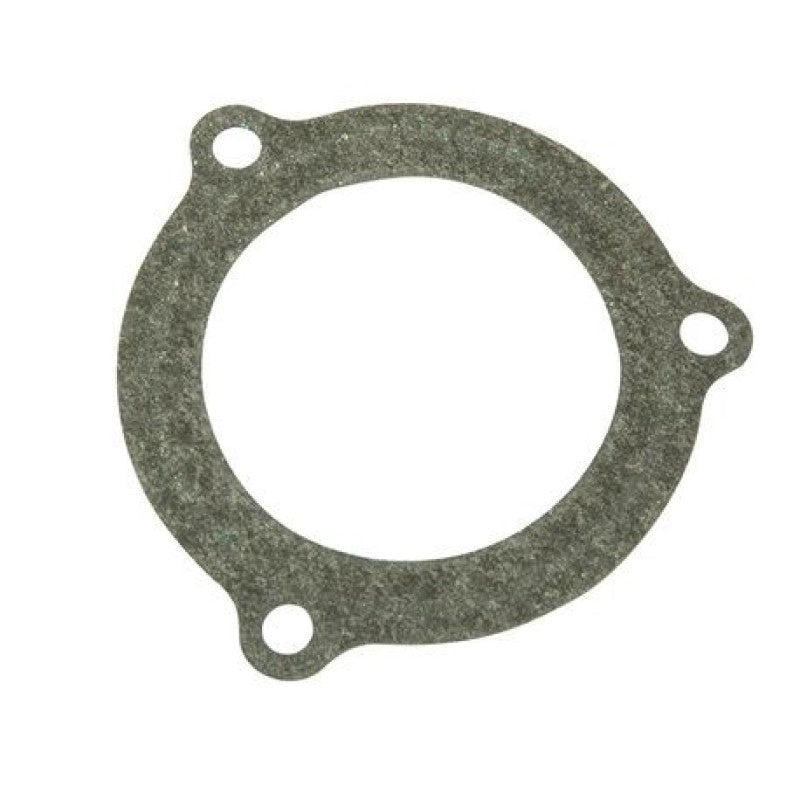 S&amp;S Cycle 2008+ BT .0625in Thick 58mm-72mm Opening Throttle By Wire Gasket
