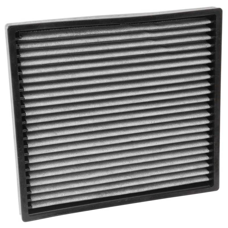 K&amp;N 10-16 GMC Terrain Cabin Air Filter