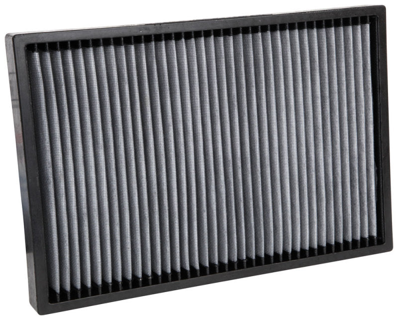 K&amp;N Replacement Cabin Air Filter