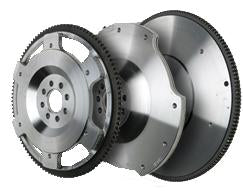 Spec S13/S14 SR20DET Aluminum Flywheel