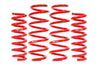 BMR Suspension 08-23 Dodge Challenger / 06-23 Dodge Charger Demon Killer Drag Springs - Set of 4