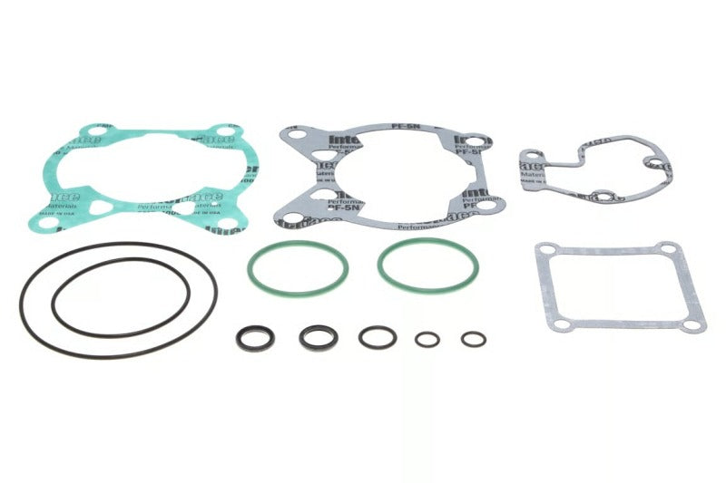 Wiseco 13-17 KTM 85 SX Top End Gasket Kit