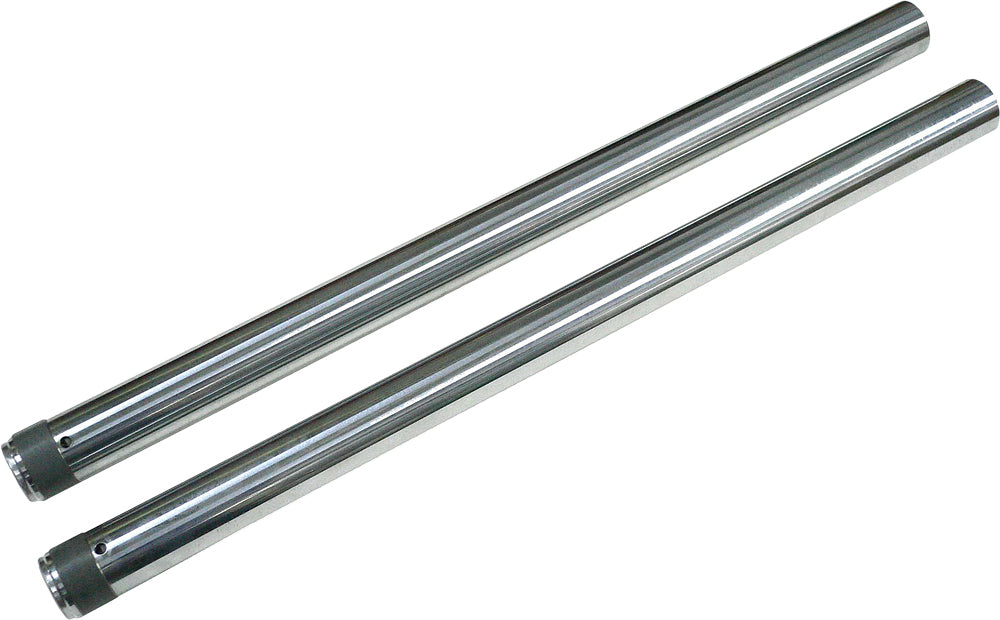 41mm Fork Tubes 24 1/2&quot; Std Fxst/Fxdwg