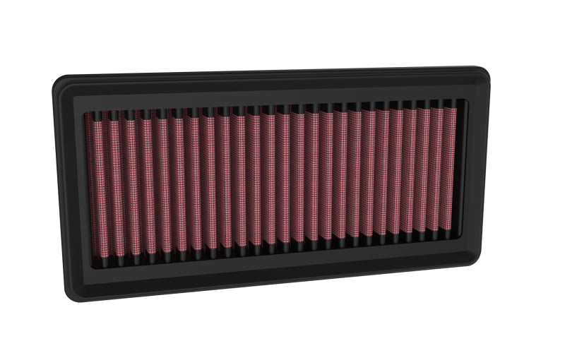 K&amp;N 2025 Indian Scout 1250 Replacement Air Filter