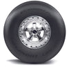 Mickey Thompson ET Street R Tire - 32X17.50-15LT 90000024646