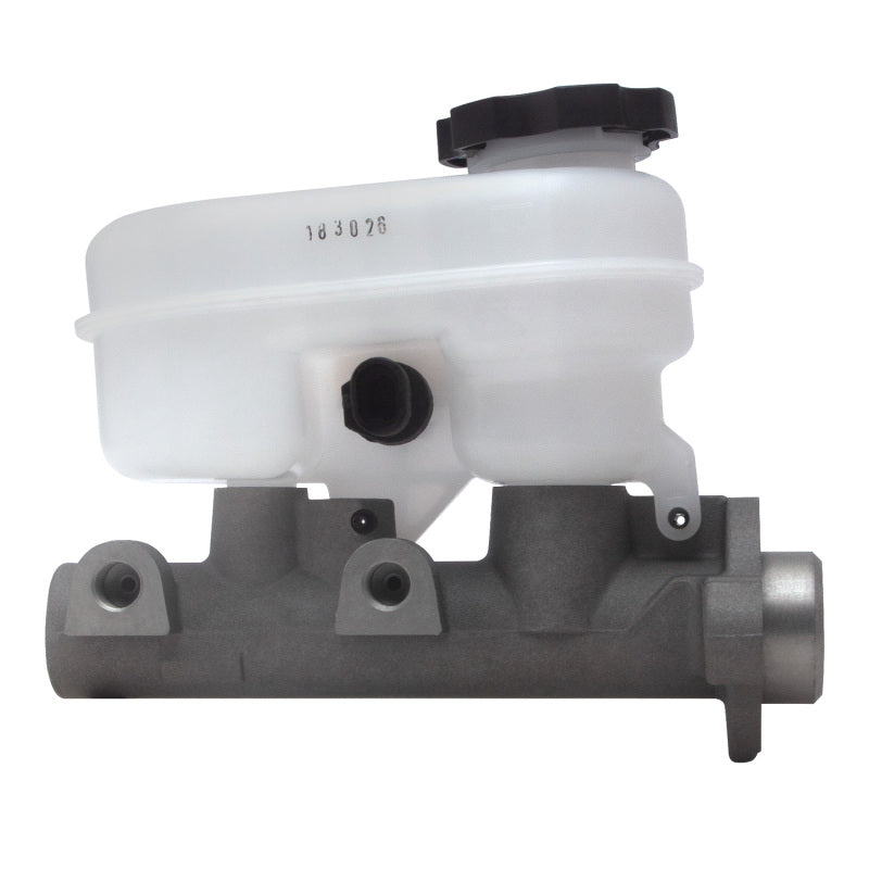 DFC 97-04 Chevrolet Corvette Brake Master Cylinder