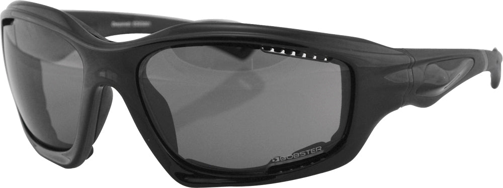 Desperado Sunglasses W/Smoke Lens