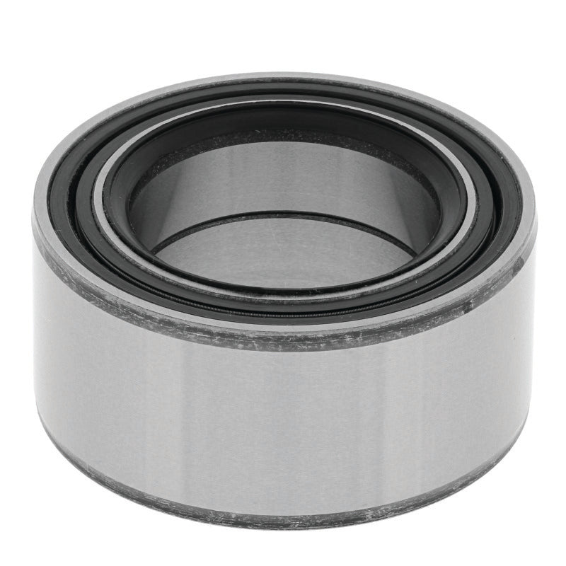 QuadBoss 16-18 Polaris Scrambler 1000 Tractor Front ATV Wheel Bearing &amp; Seal Kit