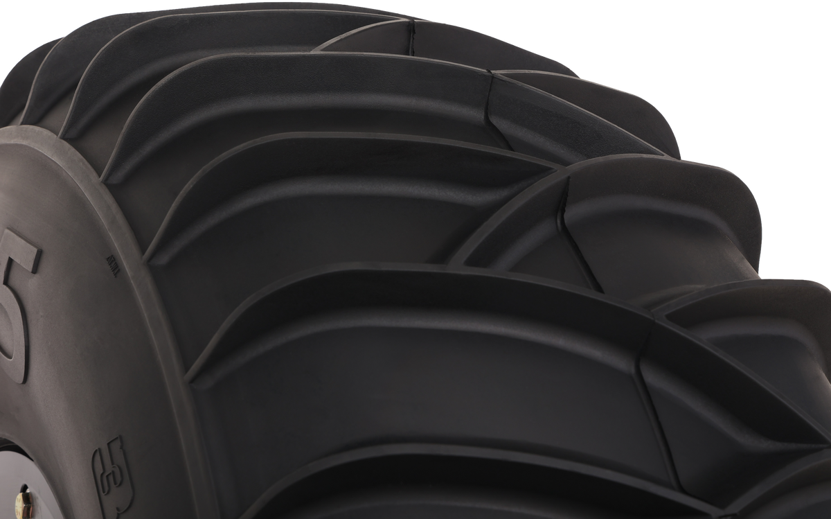 Tire Ss365 33x13 15