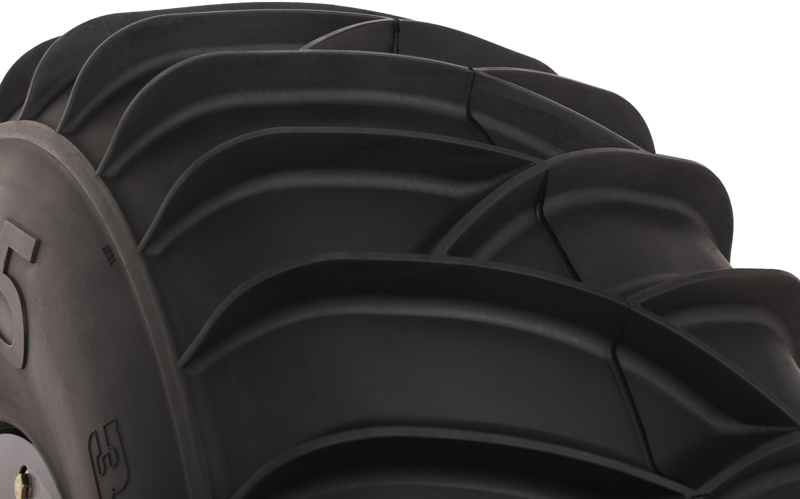 Tire Ss365 33x13 15