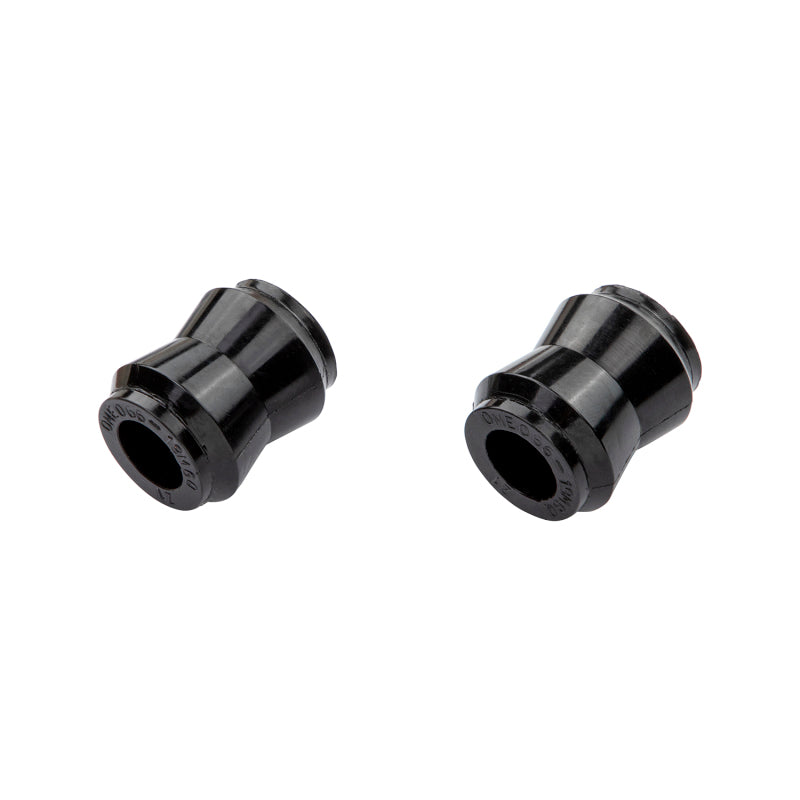 ARB Shock Bushing &amp; Sleeve