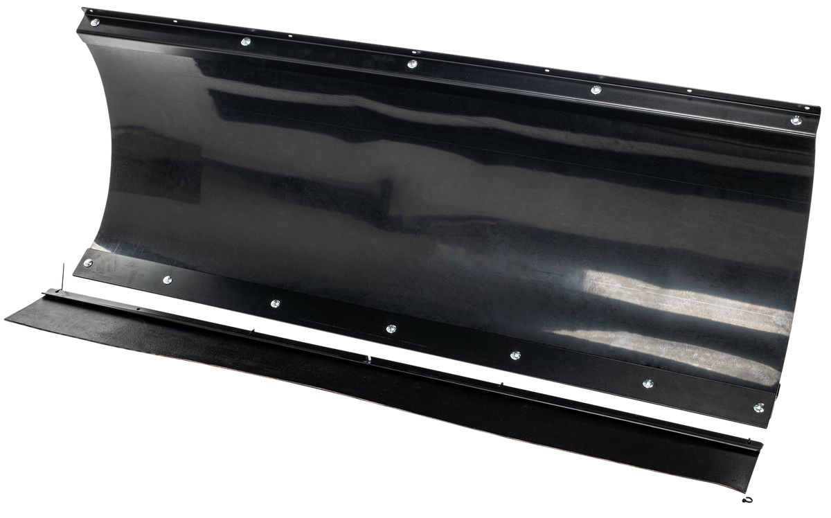 60&quot;  Poly Blade Blade