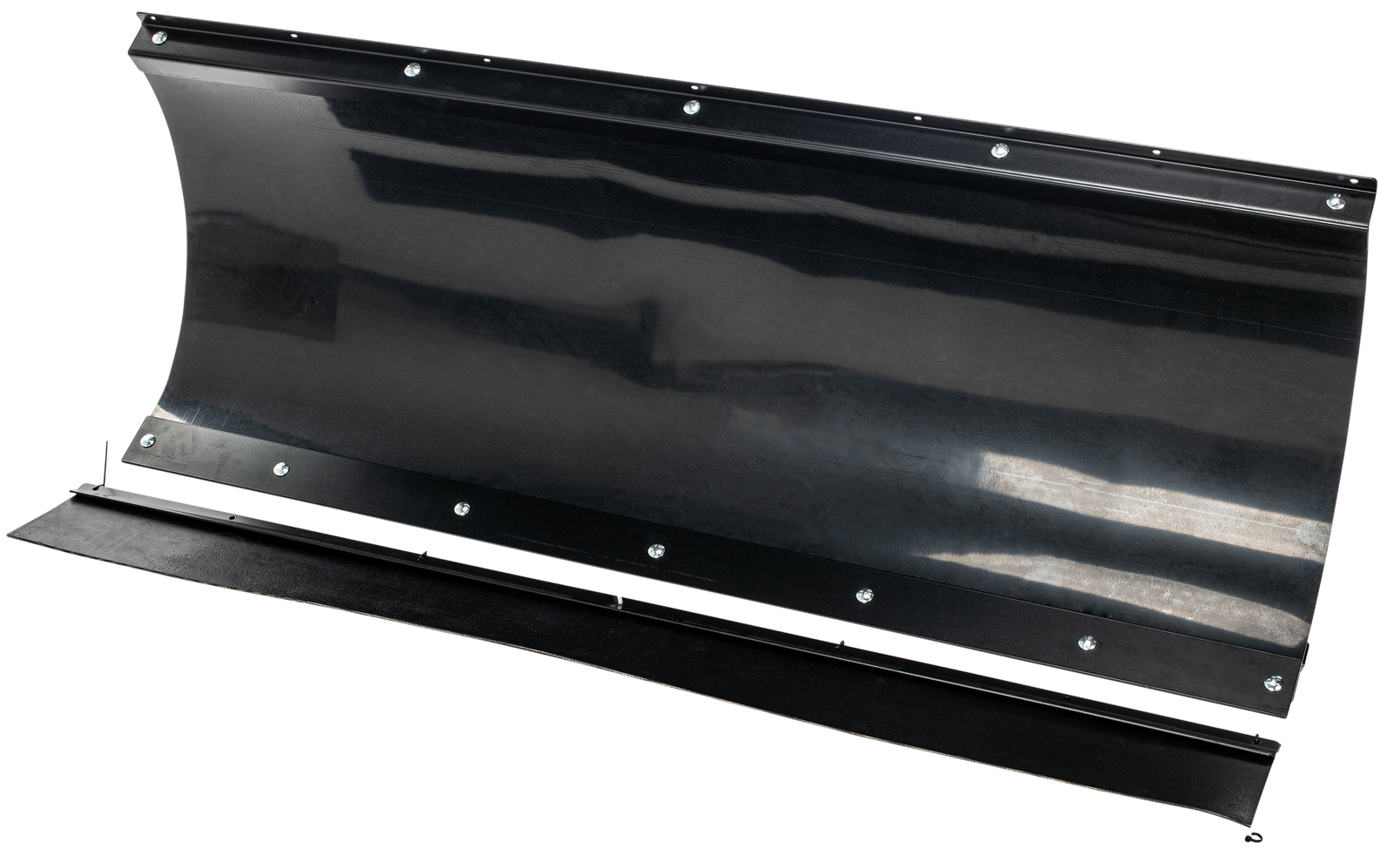 60"  Poly Blade Blade