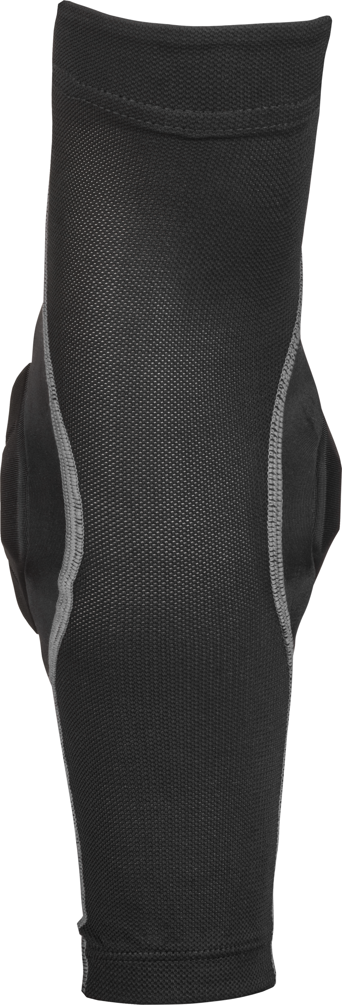 Ce Barricade Lite Elbow Guards Xl