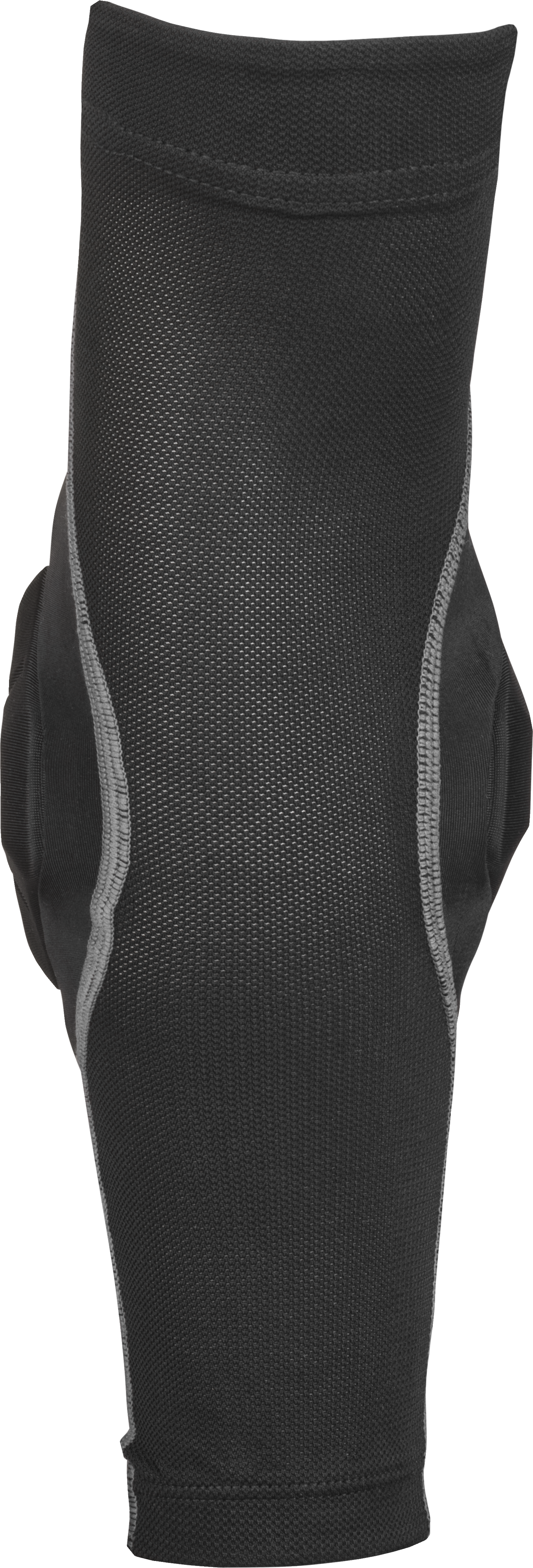 Ce Barricade Lite Elbow Guards Md