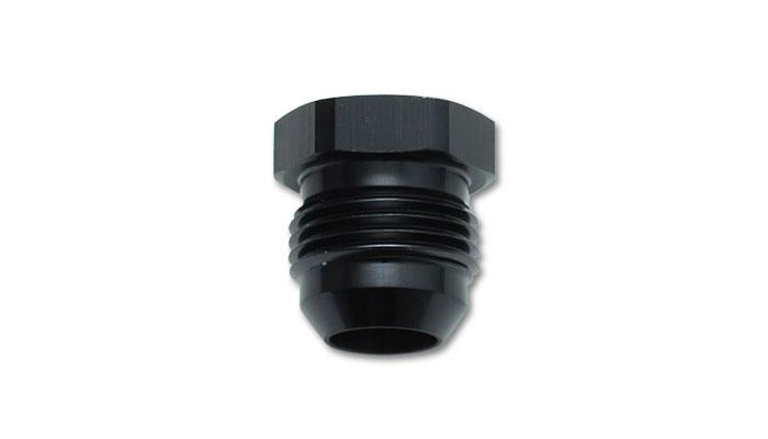 Vibrant Flare Plugs Size -20 AN